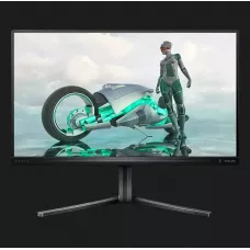 Монітор Philips 27" IPS 160Hz 27M2N3800A/00 (UA)