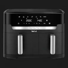 Мультипіч Tefal Easy Fry XXL EY942HE0
