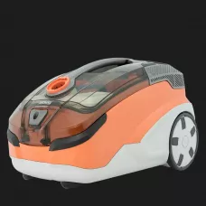 Пилосос миючий Thomas Aqua+ Pet & Family (788563)