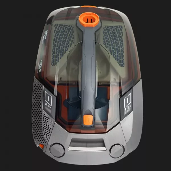 Пилосос миючий Thomas Aqua+ Pet & Family (788563)