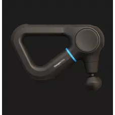 Перкусійний масажер Theragun Prime 6 (Black)