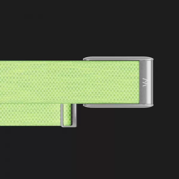Ремінець Whoop SuperKnit Band для Whoop 5.0/Peak/One (Palm)
