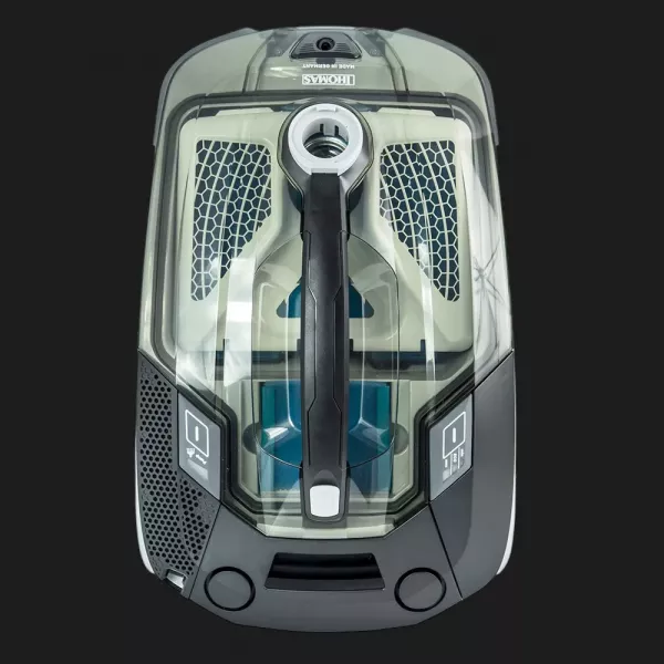 Пилосос миючий Thomas Mokko XT Aqua-Box (788592)
