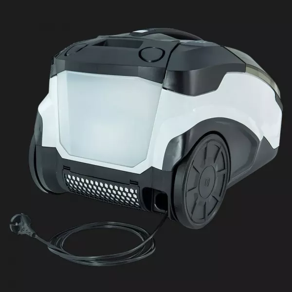 Пилосос миючий Thomas Mokko XT Aqua-Box (788592)