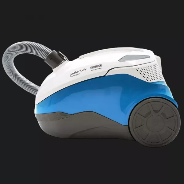 Пилосос Thomas Perfect Air Allergy Pure (786526)
