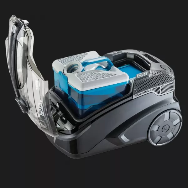 Пилосос миючий Thomas Parkett Prestige XT (788572)