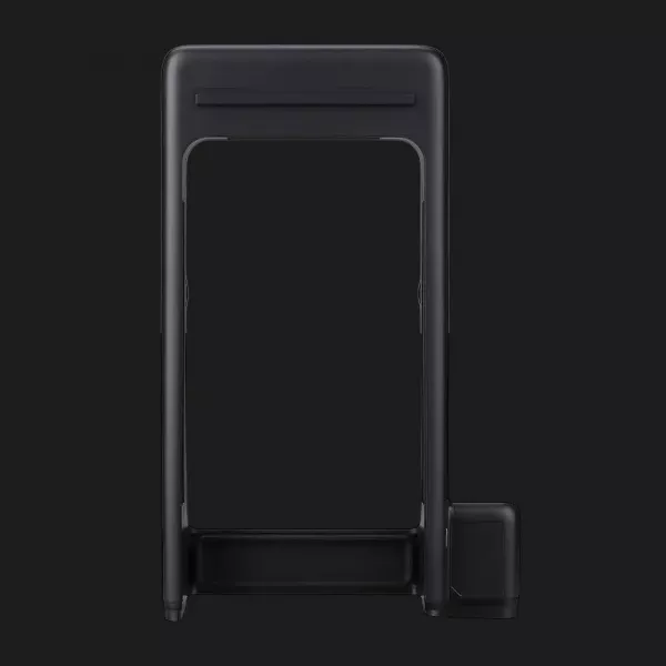 Ультракороткофокусний проєктор Acer PD1520Us MR.JYE11.003 (UA)