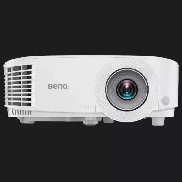 Мультимедійний проектор BenQ MH733 9H.JGT77.13E (UA)