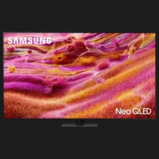 Телевізор Samsung 115 QE115QN90FUXUA