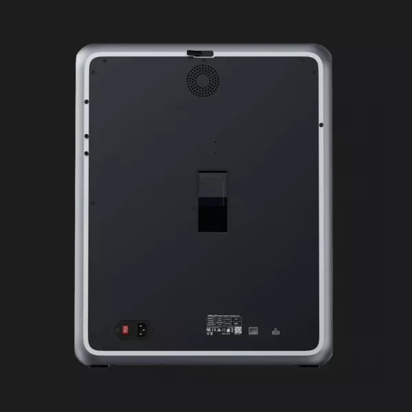 3D-принтер Creality K2 Pro (Gray)