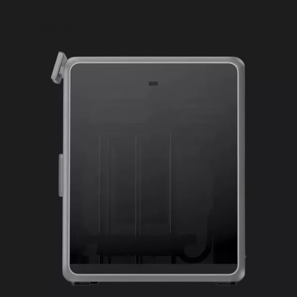3D-принтер Creality K2 Combo (Gray)