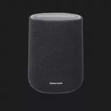 Портативна колонка Harman / Kardon Enchant Speaker (Black) (HKENCHSPKBLKEP)