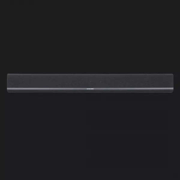 Саундбар Harman / Kardon Enchant 1100 (HKENCH1100BLKEP)