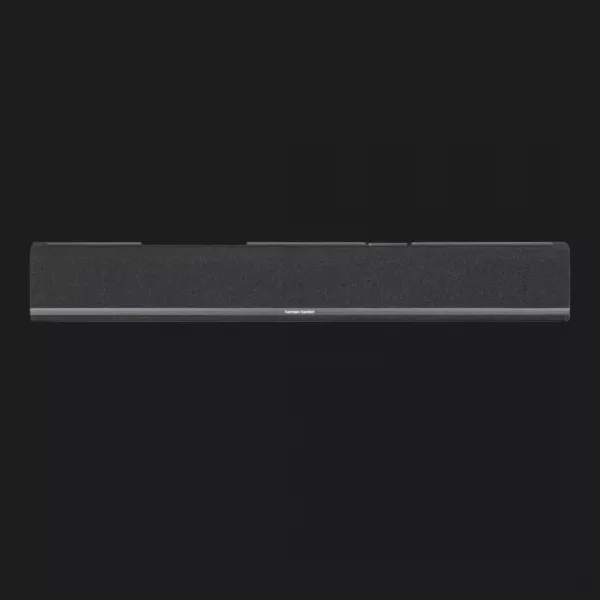 Саундбар Harman / Kardon Enchant 900 (HKENCH900BLKEP)