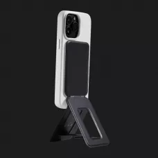 Штатив-підставка MOFT Tripod для iPhone (Black)