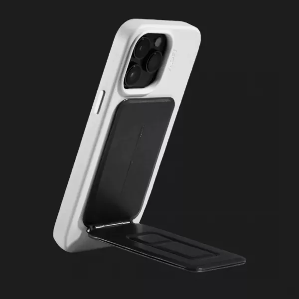 Штатив-підставка MOFT Tripod для iPhone (Black)