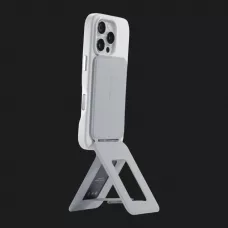 Штатив-підставка MOFT Tripod для iPhone (Taupe)