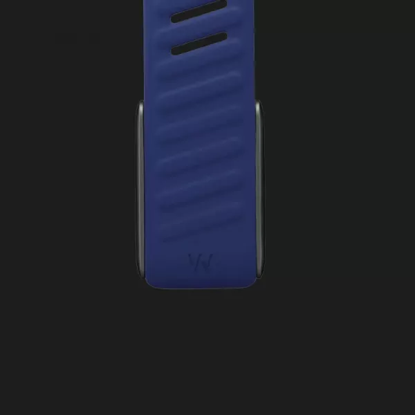 Ремінець Whoop SportFlex Band для Whoop 5.0 (Rush)