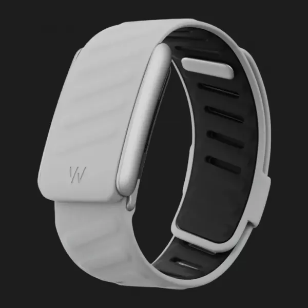 Ремінець Whoop SportFlex Band для Whoop 5.0 (Drift)