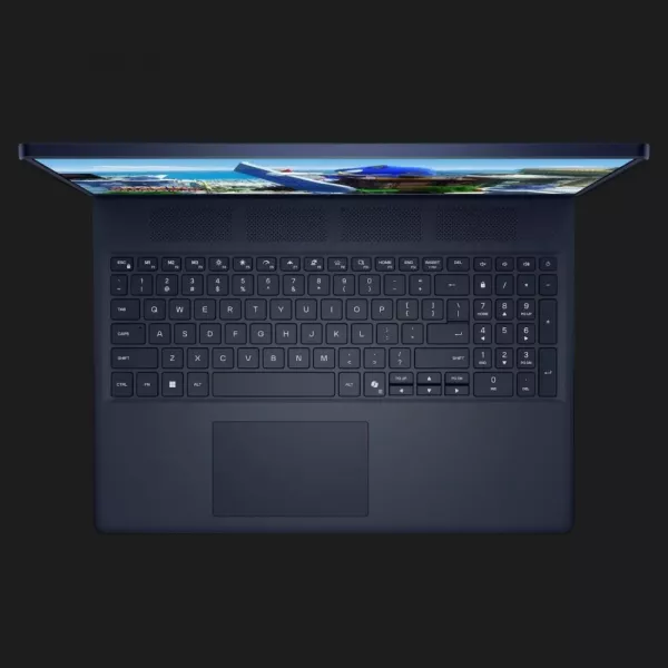 Ноутбук Dell Alienware Aurora 16 16" (Intel Core 9/64GB/2TB (SSD)/RTX 5060) (LAC16250-75629BLU-PUS) (Standard)