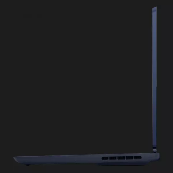 Ноутбук Dell Alienware Aurora 16 16" (Intel Core 9/64GB/2TB (SSD)/RTX 5060) (LAC16250-75629BLU-PUS) (Standard)