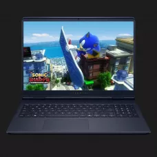 Ноутбук Dell Alienware Aurora 16 16" (Intel Core 9/128GB/8TB (SSD)/RTX 5060) (LAC16250-75679BLU-PUS) (Standard)