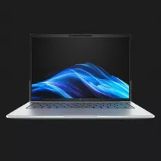 Ноутбук HP EliteBook 8 G1i 14" (Intel Core Ultra 7/16GB/1TB (SSD)/Intel Graphics) (C2NL19UT) (Standard)