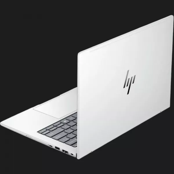 Ноутбук HP EliteBook 8 G1i 14" (Intel Core Ultra 7/16GB/1TB (SSD)/Intel Graphics) (C2NL19UT) (Standard)
