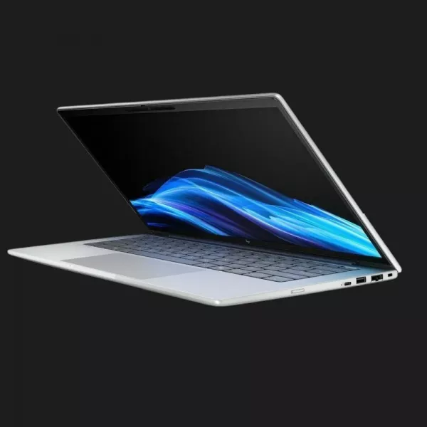 Ноутбук HP EliteBook 8 G1i 14" (Intel Core Ultra 7/16GB/2TB (SSD)/Intel Graphics) (C2NL29UT) (Standard)
