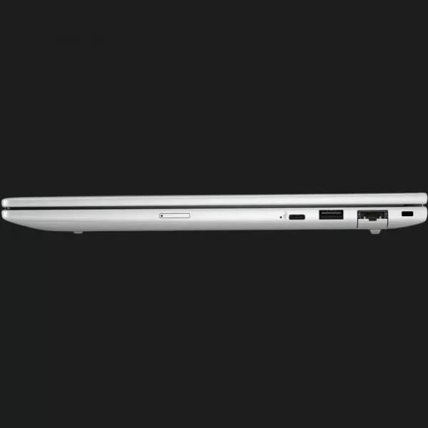 Ноутбук HP EliteBook 8 G1i 14" (Intel Core Ultra 7/16GB/2TB (SSD)/Intel Graphics) (C2NL29UT) (Standard)