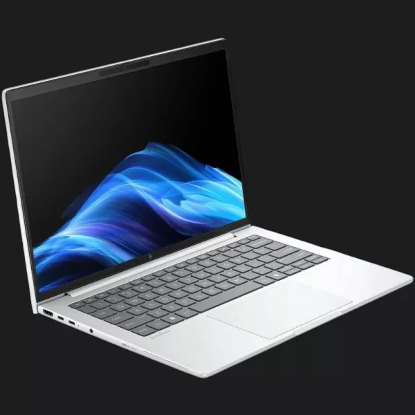 Ноутбук HP EliteBook 8 G1i 14" (Intel Core Ultra 7/16GB/4TB (SSD)/Intel Graphics) (C2NL39UT) (Standard)