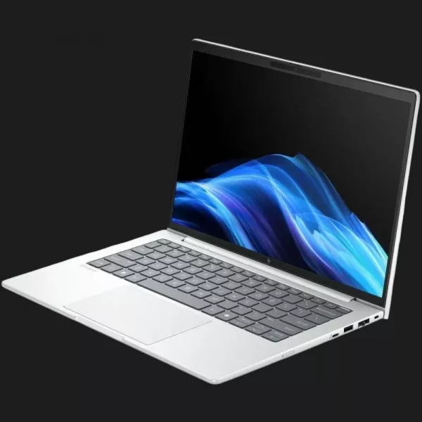 Ноутбук HP EliteBook 8 G1i 14" (Intel Core Ultra 7/16GB/4TB (SSD)/Intel Graphics) (C2NL39UT) (Standard)
