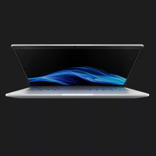 Ноутбук HP EliteBook 8 G1i 14" (Intel Core Ultra 7/16GB/4TB (SSD)/Intel Graphics) (C2NL39UT) (Standard)