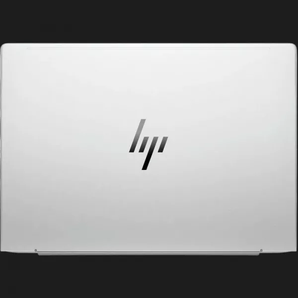 Ноутбук HP EliteBook 8 G1i 14" (Intel Core Ultra 7/16GB/4TB (SSD)/Intel Graphics) (C2NL39UT) (Standard)
