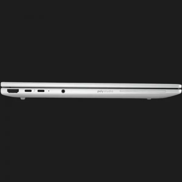Ноутбук HP EliteBook 8 G1i 14" (Intel Core Ultra 7/16GB/4TB (SSD)/Intel Graphics) (C2NL39UT) (Standard)