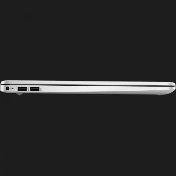 Ноутбук HP 15s-eq1000 15,6" (AMD Ryzen Athlon/16GB/512GB (SSD)/AMD Radeon Graphics) (22Q332EA) (Standard)