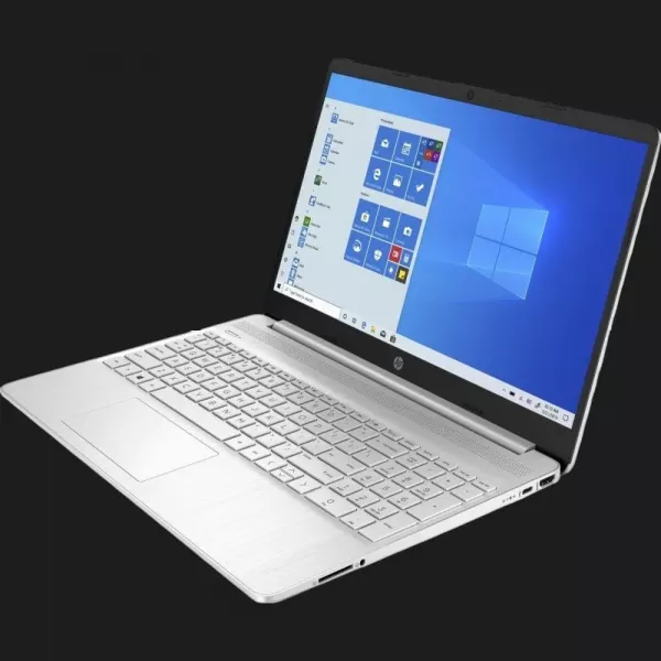 Ноутбук HP 15s-eq1000 15,6" (AMD Ryzen Athlon/16GB/1TB (SSD)/AMD Radeon Graphics) (22Q333EA) (Standard)