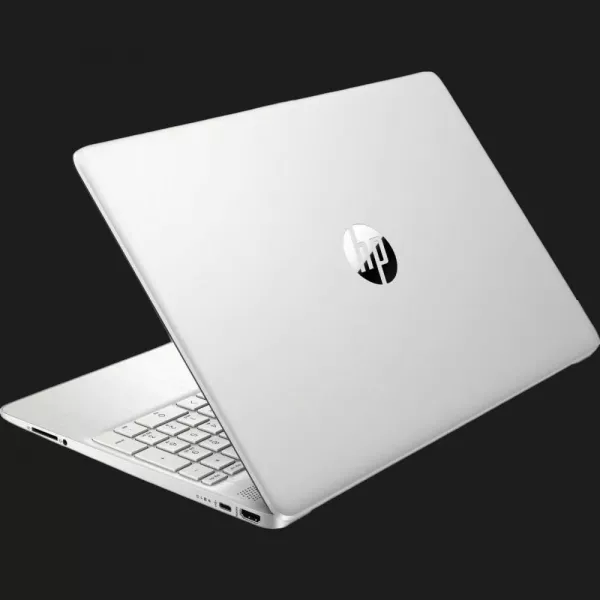 Ноутбук HP 15s-eq1000 15,6" (AMD Ryzen Athlon/16GB/1TB (SSD)/AMD Radeon Graphics) (22Q333EA) (Standard)
