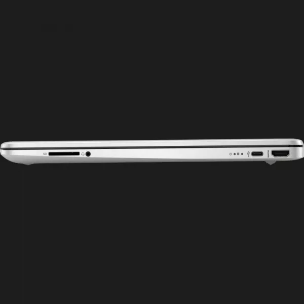 Ноутбук HP 15s-eq1000 15,6" (AMD Ryzen Athlon/16GB/1TB (SSD)/AMD Radeon Graphics) (22Q333EA) (Standard)