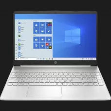 Ноутбук HP 15s-eq1000 15,6" (AMD Ryzen Athlon/32GB/2TB (SSD)/AMD Radeon Graphics) (22Q335EA) (Standard)