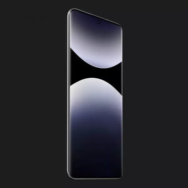 Xiaomi Redmi Note 14 Pro 5G 12/512GB (Midnight Black)