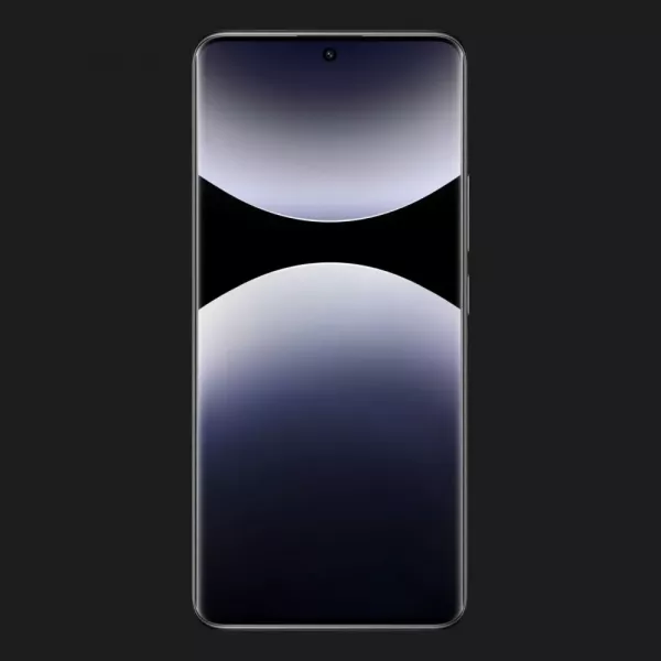 Xiaomi Redmi Note 14 Pro 5G 12/512GB (Midnight Black)