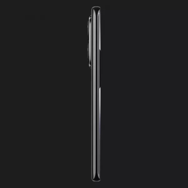 Xiaomi Redmi Note 14 Pro 5G 12/512GB (Midnight Black)