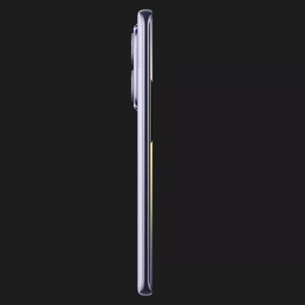 Xiaomi Redmi Note 14 Pro 5G 12/512GB (Lavender Purple)
