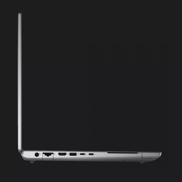 Ноутбук Dell Precision 7780 17,3" (Intel Core i7/64GB/8TB (SSD)/RTX 4090) (N003P7780ADA2015WP) (Standard)
