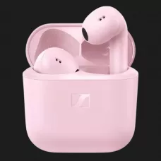 Навушники Sennheiser