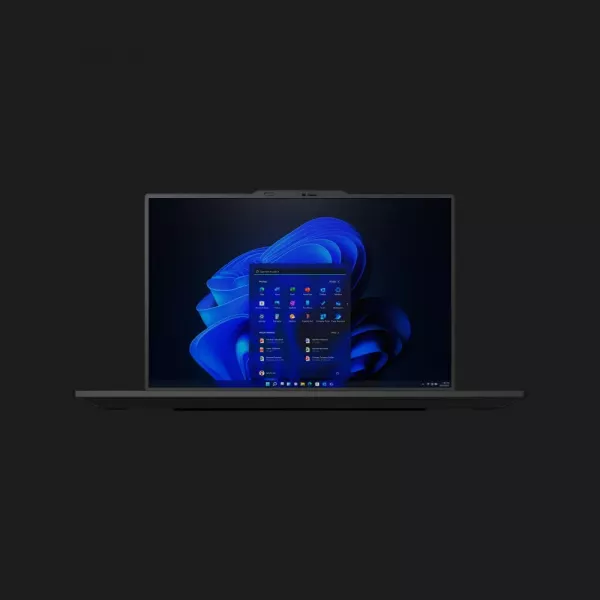 Ноутбук Lenovo ThinkPad P1 Gen 7 16" (Intel Core Ultra 7/64GB/4TB (SSD)/RTX 1000 Ada) (21KV0325US) (Standard)