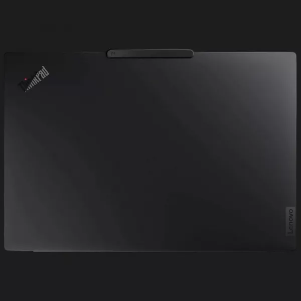 Ноутбук Lenovo ThinkPad P1 Gen 7 16" (Intel Core Ultra 7/64GB/8TB (SSD)/RTX 1000 Ada) (21KV0425US) (Standard)