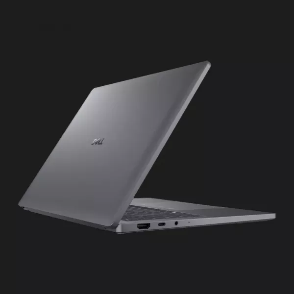 Ноутбук Dell Pro 13 Premium PA13250 13,3" (Intel Core Ultra 5/32GB/2TB (SSD)/Intel Arc) (DPP13A131WP) (Standard)