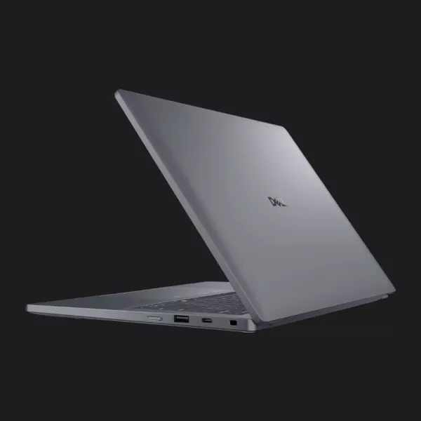 Ноутбук Dell Pro 13 Premium PA13250 13,3" (Intel Core Ultra 5/32GB/4TB (SSD)/Intel Arc) (DPP13A132WP) (Standard)